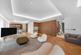 Additional image 9 of Cascade Way, White City W12