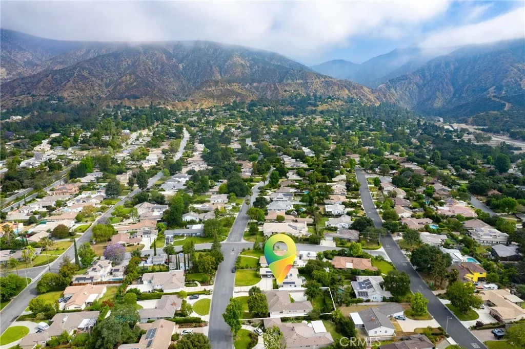 Additional image 71 of 1662 Wilson Ave, Arcadia, CA 91006