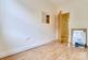 Additional image 17 of Charter Mews, Sandford Street, WS13 6RU - No Upward Chain