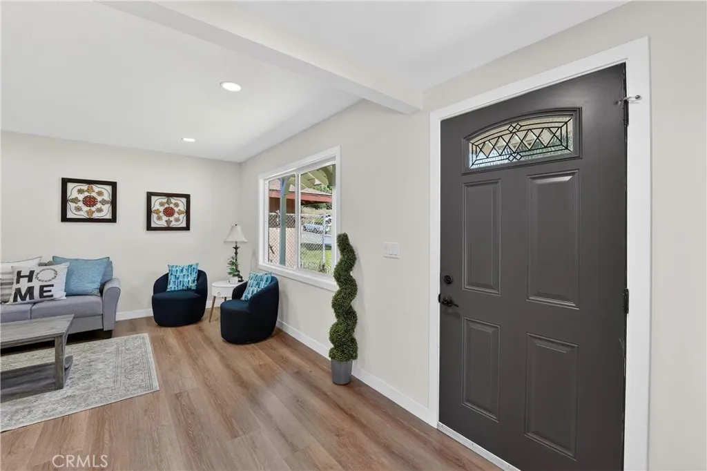 Additional image 39 of 3248 E Point Cedar Drive, West Covina, CA 91792