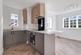 Hawkesworth Drive, Bagshot GU19