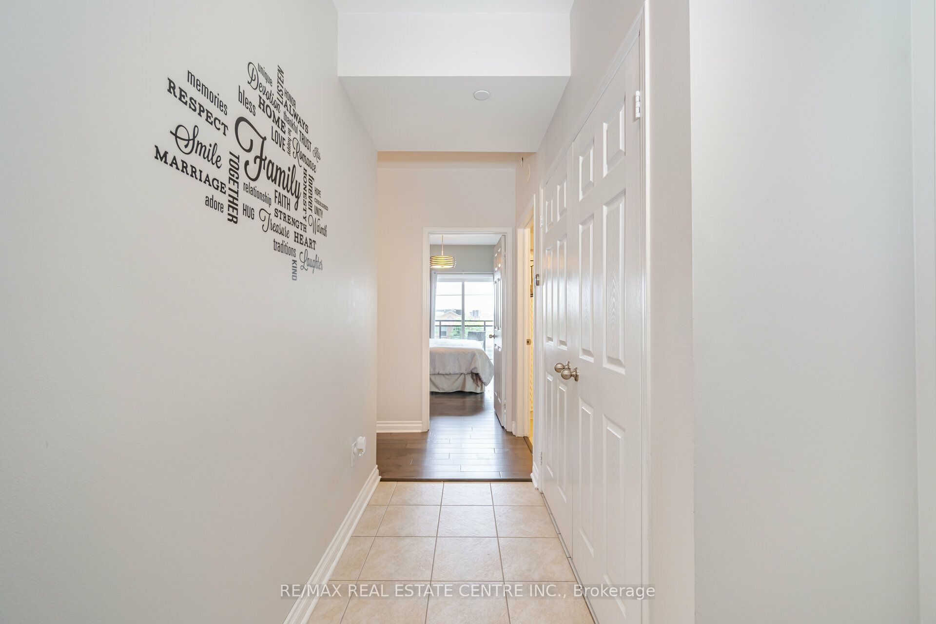 Additional image 4 of 305-5150 Winston Churchill Boulevard, Mississauga, ON, L5M 0P1