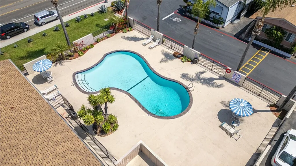 Additional image 72 of 12560 Haster St Unit 208, Garden Grove, CA 92840