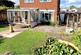 Additional image 13 of Oaklands Crescent, Chester, CH3