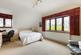 Additional image 17 of Uxbridge Road, Harrow Weald, HA3