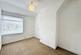 Additional image 13 of Broad Oak Road, St Helens