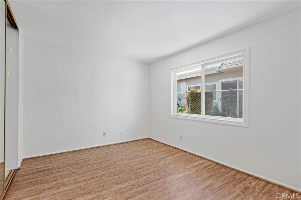 Additional image 19 of 17486 Doric Street, Granada Hills, CA 91344