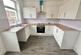 Additional image 4 of Hodder Avenue, Blackpool FY1