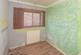 Additional image 11 of Central Road, Rudheath, CW9