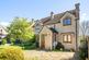 Orchard Close, Eynsham, Witney