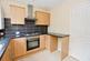 Additional image 4 of Ancaster Court, Scunthorpe