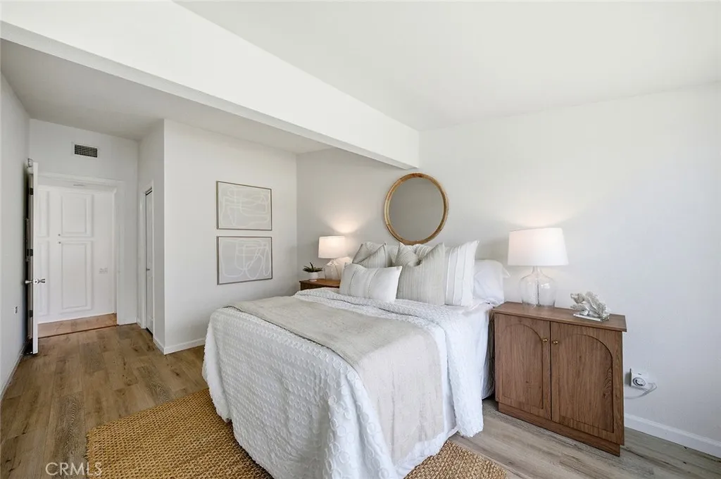 Additional image 21 of 1125 Northwood Unit 235L, Seal Beach, CA 90740