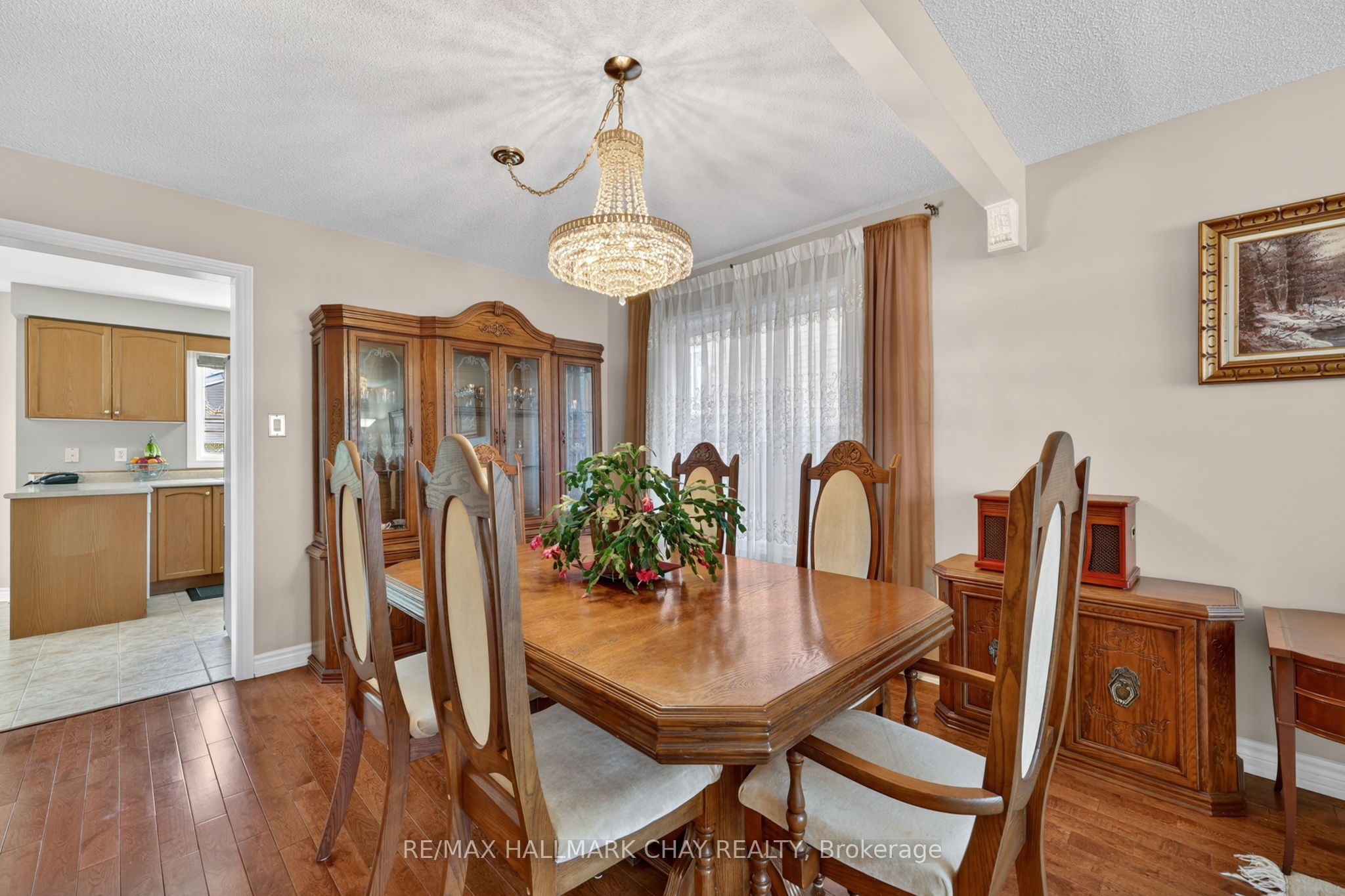 Additional image 6 of 67 Livia Herman Way, Barrie, ON, L4M 6X2