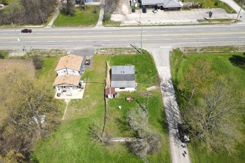 Additional image 7 of 1891 Garrison Road, Fort Erie, ON, L2A 5M4