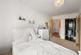 Additional image 12 of Harborough House, Taywood Road, Northolt