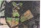 Additional image 5 of Stable & Field Plot 8 Little Lions Farm, Lions Hill Way, Ashley Heath, Ringwood, Hampshire, BH24 2EU