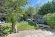 Additional image 21 of St. Benedict Road, Snodland, ME6