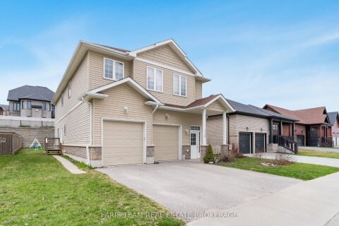 Additional image 8 of 3118 Emperor Drive, Orillia, ON, L3V 0G4