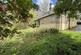Additional image 13 of Golden Grove, Carmarthen, Carmarthenshire.