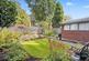 Additional image 14 of Oak Avenue, Whitefield, M45