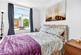 Additional image 7 of Holbeck, Bracknell, Berkshire, RG12