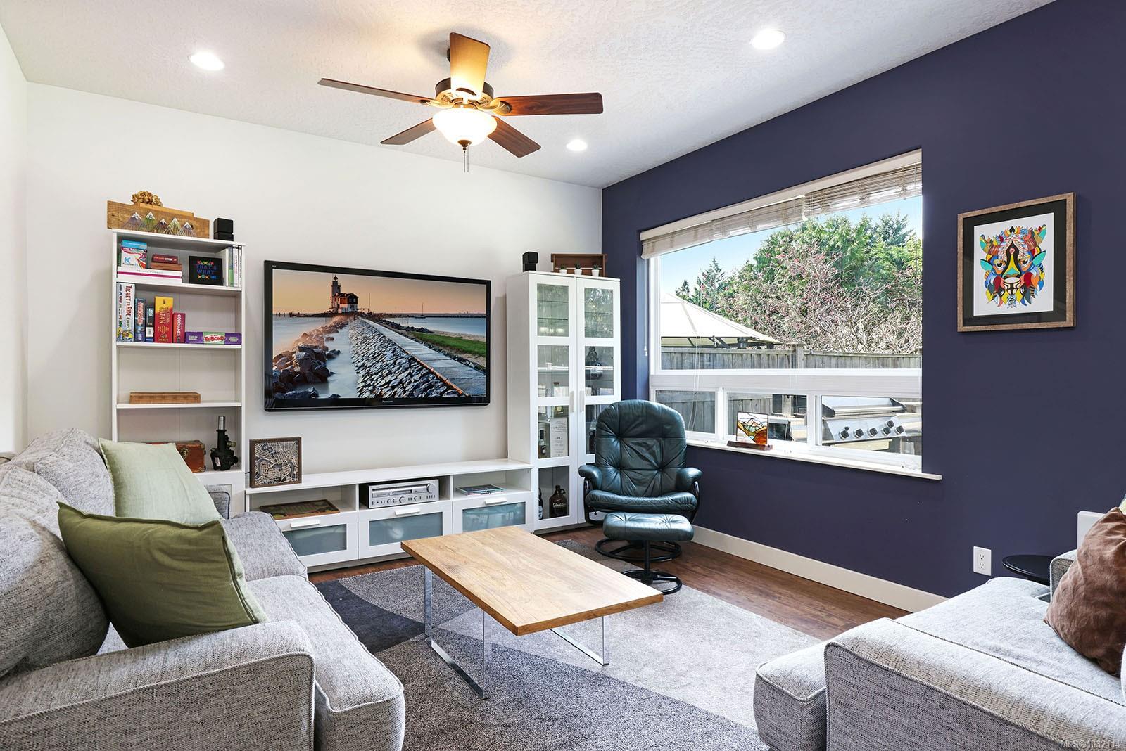 Additional image 6 of 1555 Willemar Avenue, Courtenay, BC, V9N 3M2