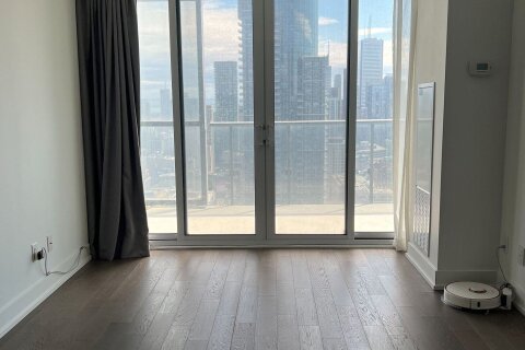 Additional image 8 of 4611-7 Grenville Street, Toronto, ON, M4Y 0E9