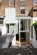 Additional image 17 of Compton Road, Islington, London N1