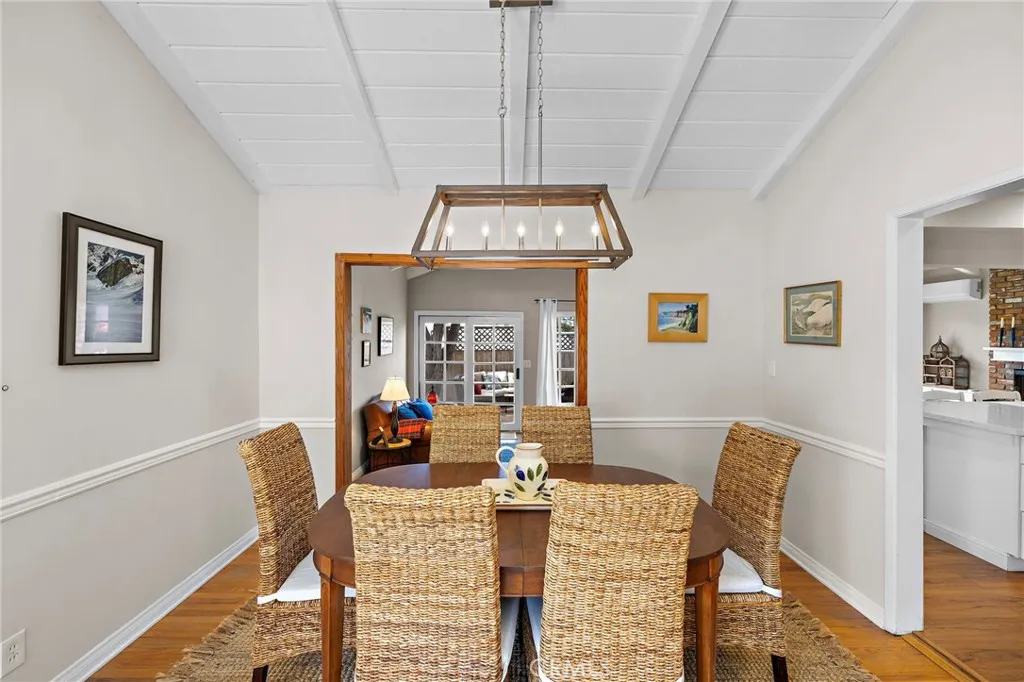 Additional image 66 of 232 W Mariposa, San Clemente, CA 92672