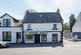 Additional image 16 of Montgomery Street, Eaglesham