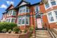 Bryngwyn Road, Newport, NP20