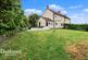 Additional image 2 of Penybont, Abergavenny