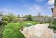Additional image 18 of Oak Tree Gardens, Walworth Road, Picket Piece, Andover, SP11 6ZF