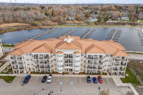 Additional image 8 of 308-70 Shipway Avenue, Clarington, ON, L1B 0V7