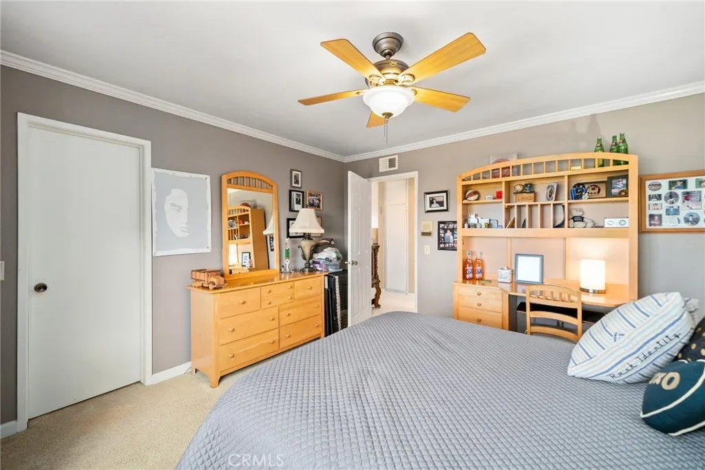 Additional image 64 of 29161 Bobolink Drive, Laguna Niguel, CA 92677