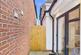 Additional image 27 of Old Heath Road, Colchester