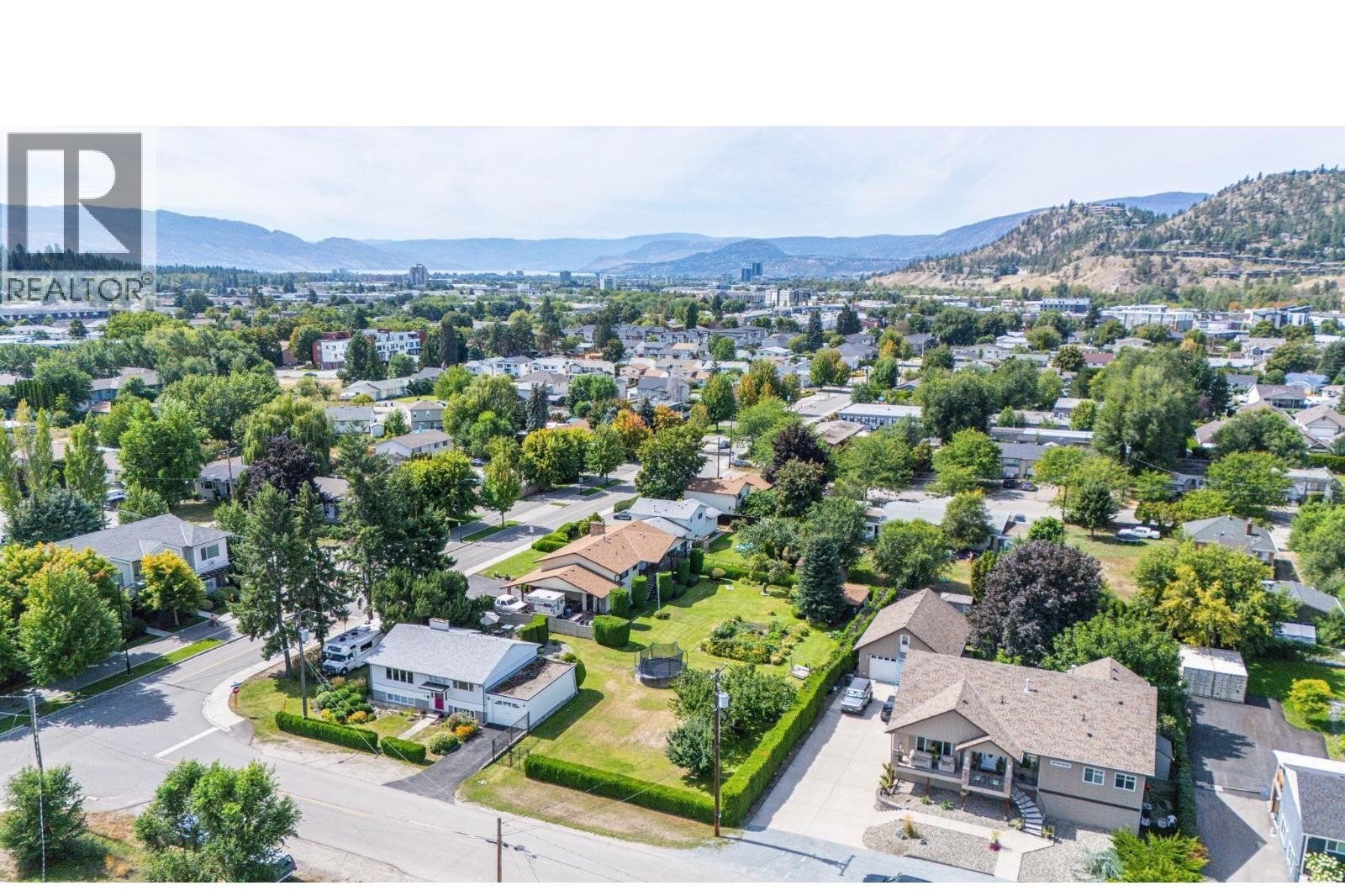 Additional image 7 of 350 Fleming Road, Kelowna, BC, V1X3Z3
