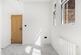 Additional image 10 of Thornton Avenue, London, SW2