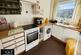 Netherend Lane, Halesowen photo 5