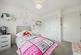 Additional image 25 of Viewfield Gardens, East Kilbride, G74