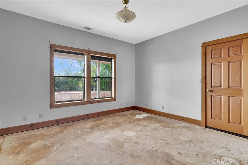 Additional image 47 of 7550 Rancho Verano Pl, Paso Robles, CA 93446