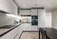 Additional image 3 of Handley House, Glenthorne Road, W6