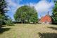 Additional image 5 of Main Road, Westerham TN16