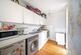 Additional image 5 of Garratt Lane, Southfields, SW18