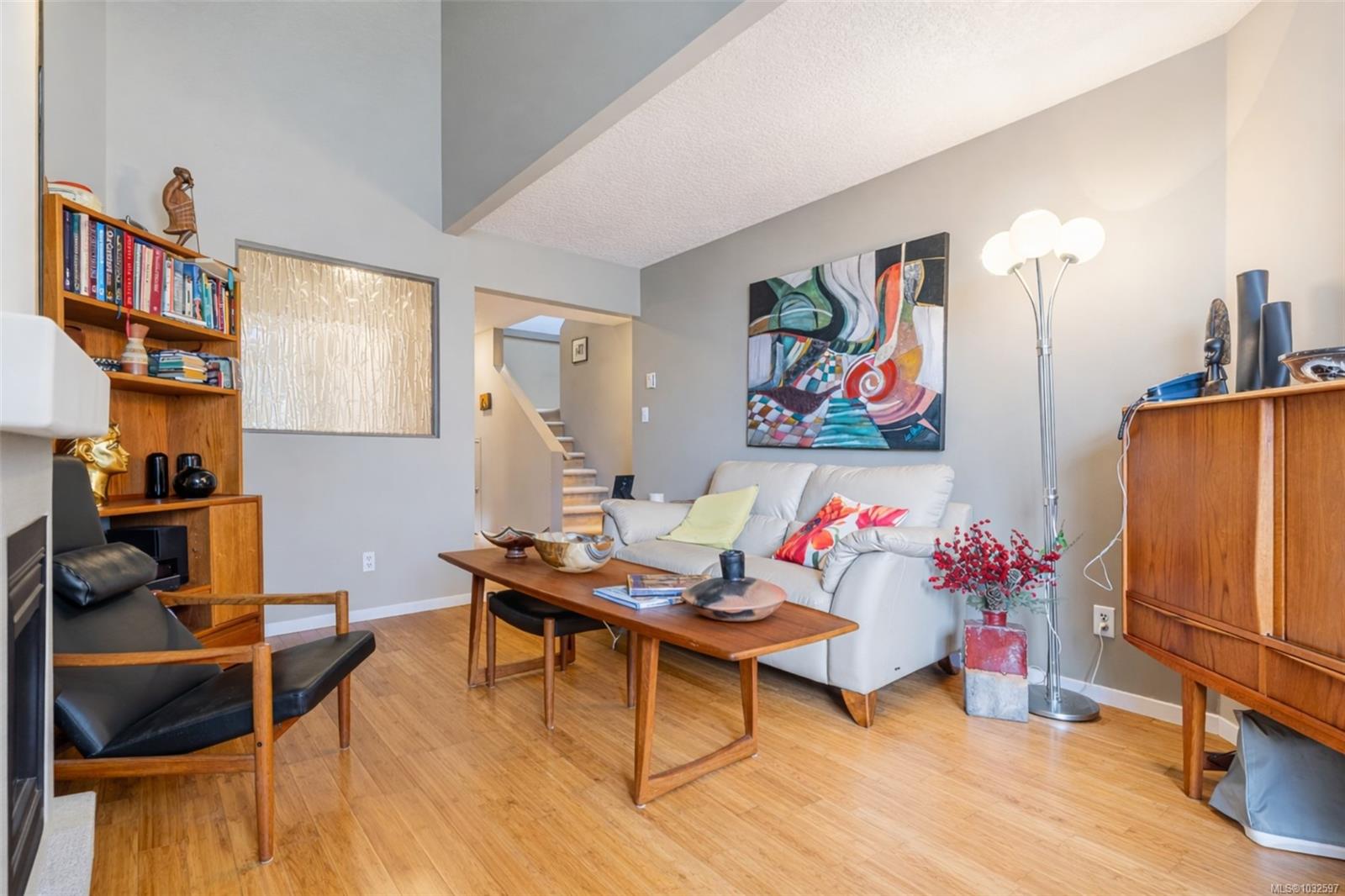 Additional image 3 of 1771 Bay Street, Victoria, BC, V8R 2B9