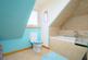 Additional image 21 of Castlelaw Crescent, Abernethy, Perth