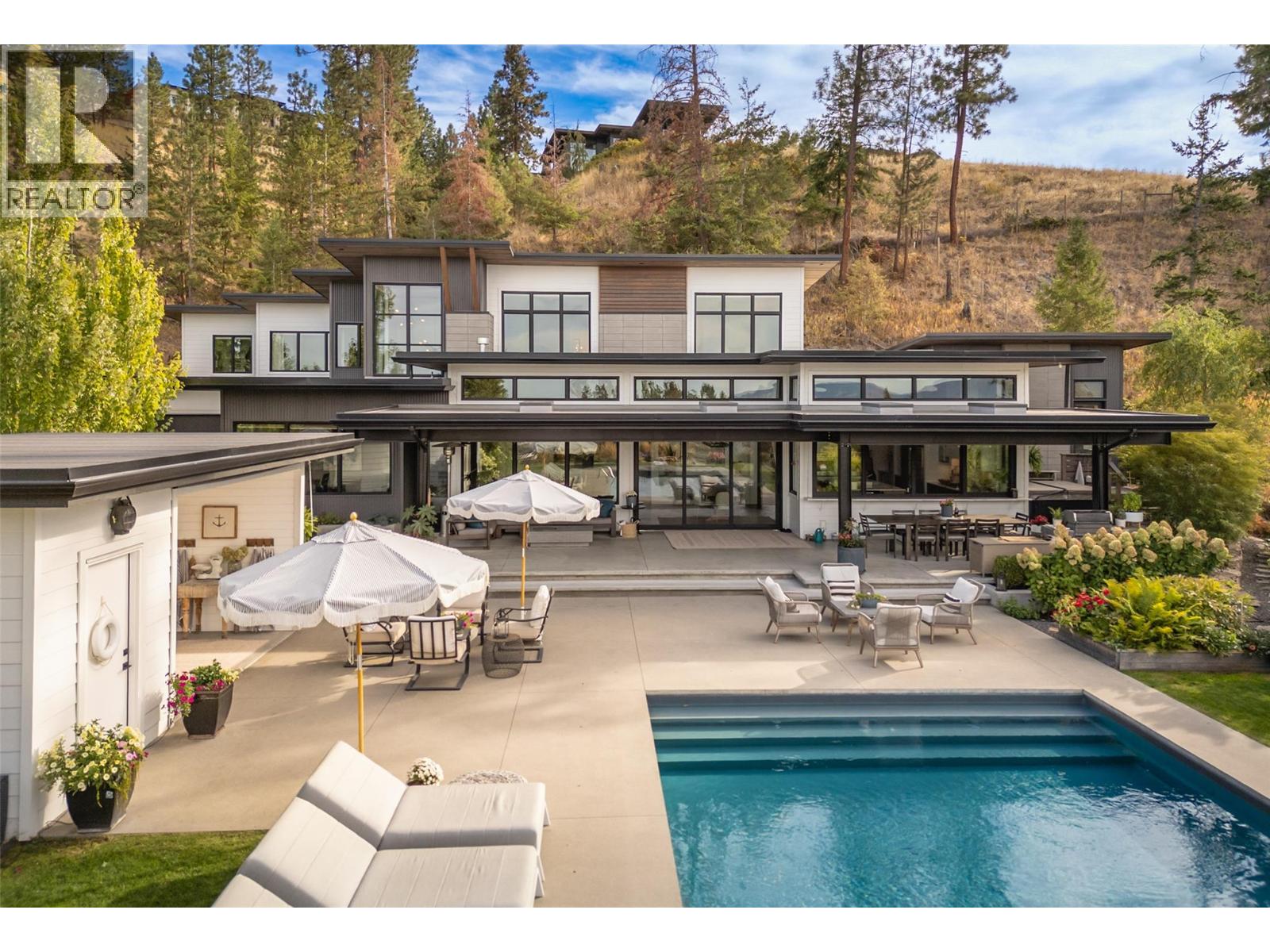 Additional image 2 of 763 Barnaby Road, Kelowna, BC, V1W4N9