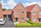 Thomas Aveling Road, Rochester ME3
