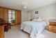 Additional image 8 of Dunstone View, Plymouth
