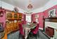 Additional image 4 of Vicarage Avenue, Llandudno, Conwy, LL30